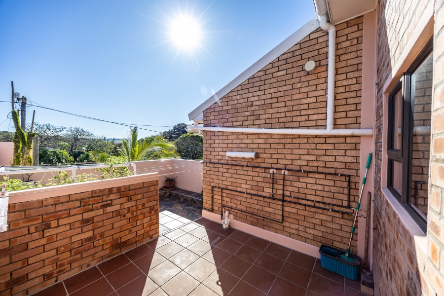 3 Bedroom Property for Sale in Kei Mouth Eastern Cape